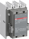 AF400-30-22-70 AF400 3P CONTR; 100-250V AC/DC
