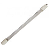 AH-UV12-L Replacement Lamp / Bulb for 12W UV Ultra Violet Water Sterilizer