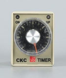 AH3-3 TIMER CKC IC TIMER 10S 30S 60S 10M 30M 60M CKC