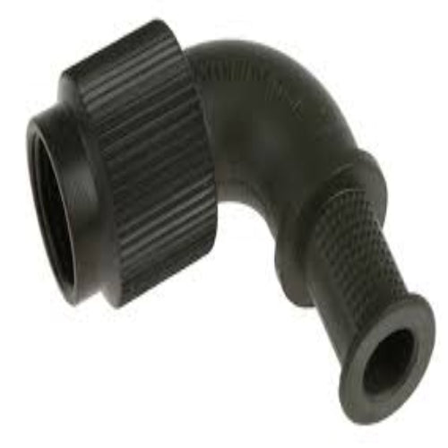 AIA-5003-13-00-90-10-AA-04 Circular Connector Clamp