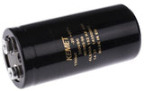 ALS30A152KF350 Aluminium Electrolytic Capacitor
