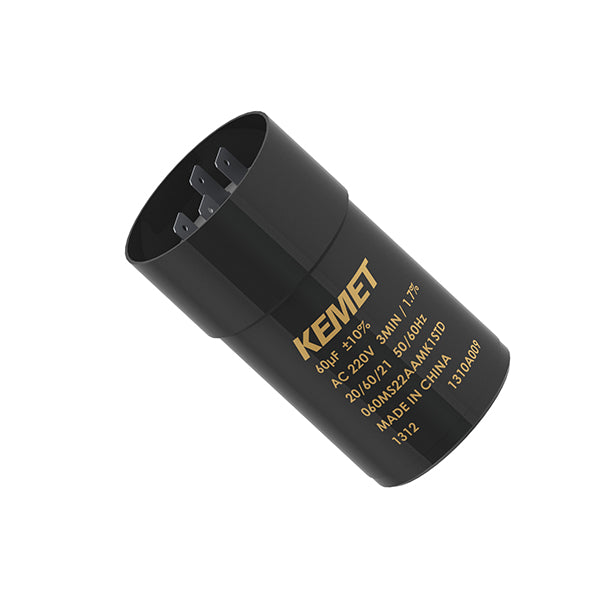 ALS31A682NF250 Aluminium Electrolytic Capacitors - Screw Terminal 250volts 6800