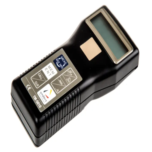 TM5010 Anders Electronics