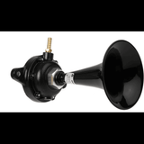 AP198M AP Series Wall Mount Horn, 125dB at 1 m, IP66, Single-Tone
