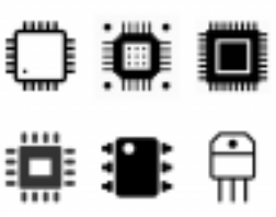 AP93C66 AP93C66 data retrieval
