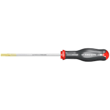 AT6.5X300 Protwist Screwdriver – Slotted 6.5 x 300mm Extra Long