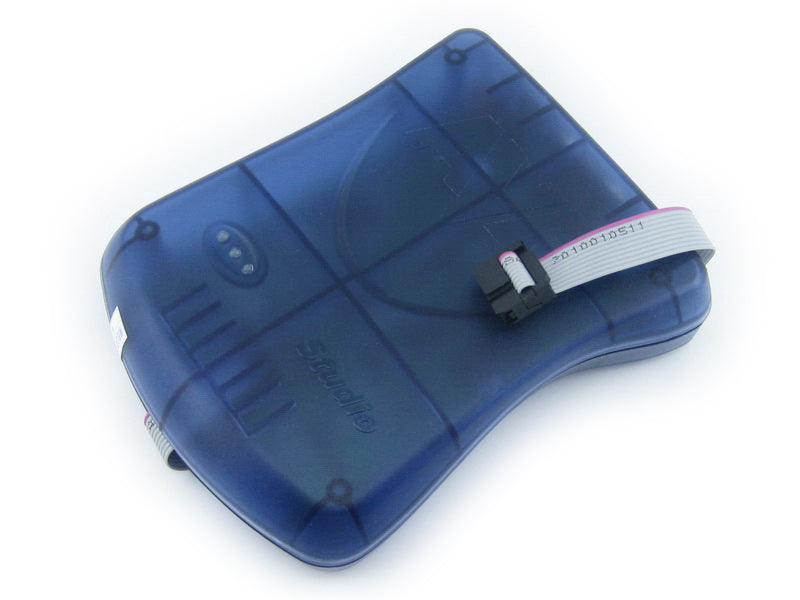 6428376 JTAG ICE mk2 ATJTAGICE2 AVR AVR32 Debugger Emulator compliant