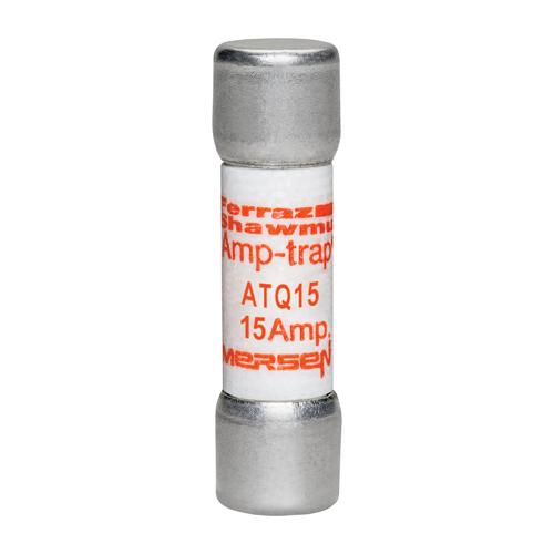 MERSEN (FERRAZ) ATQ15 - ATQ15