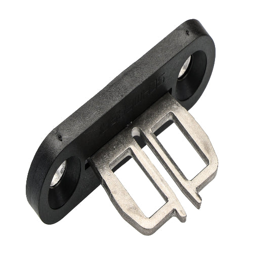 AZ 15/16-B1 Schmersal AZ 15/16-B1 Actuator, For Use With AZ 15 Safety Switch