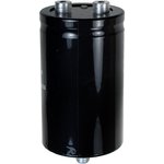 B43762B9478M000 Aluminum Electrolytic Capacitors - Screw Terminal