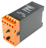 BA9043 3AC50-400Hz 230/400V Dold Voltage Monitoring Relay With DPDT Contacts 0027750