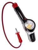 CMD197-0326 - Battery Tester For Various Battery