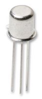 BC177B PNP Bipolar (BJT) Single Transistor