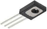 BD135 NPN Bipolar (BJT) Single Transistor