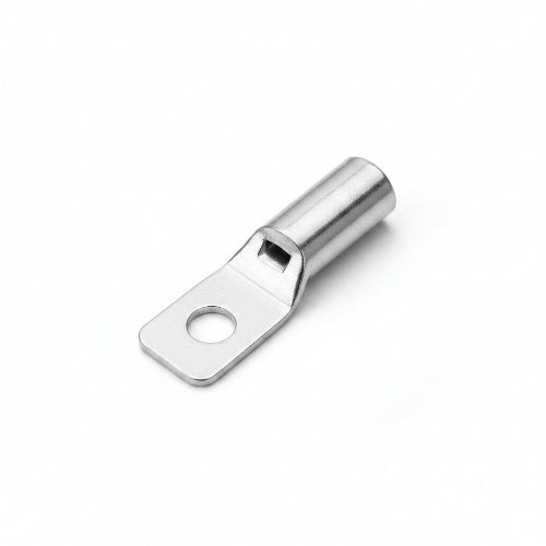 CABLE LUG