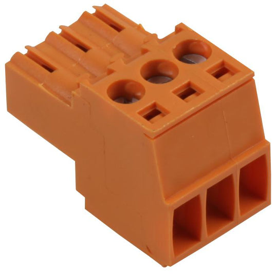 BL 3.5/3 TERMINAL BLOCK