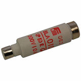 BLA005 5A Slow Blow Bottle Fuse 600 Vac 5Amp 600VAC