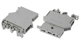 CMD8725634 Disconnect Terminal Block