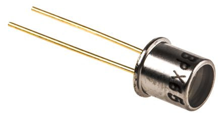 BPX 65 Photodiode