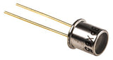 BPX 65 Photodiode