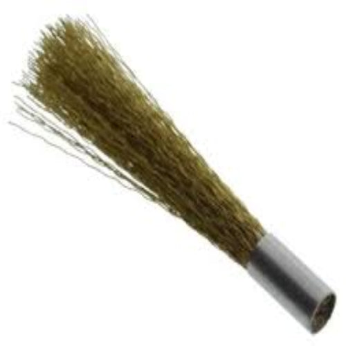 BU1020/2/10 Cleaning Brush, Refill