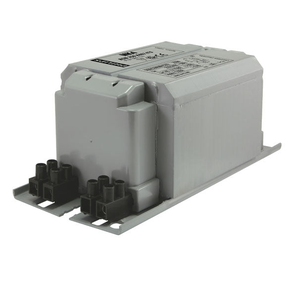 BS250L407/240 PHI Ballast BSN 250 K407