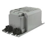 BS250L407/240 PHI Ballast BSN 250 K407