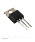 LM7905CT/NOPB Linear Voltage Regulator