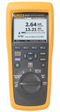 BT521 Battery Tester All Sizes Advanced Battery Analyzer