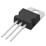 IRF510PBF N Channel Power MOSFET