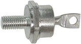 BZY93C13 - 13V Zener Diode 20% 20 W Panel Mount 2-Pin DO-4