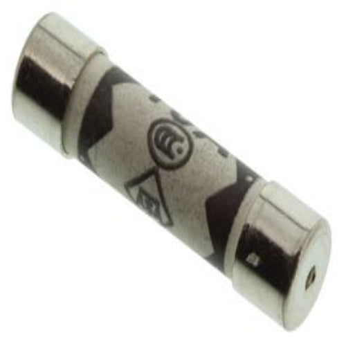 C180-10 FUSE