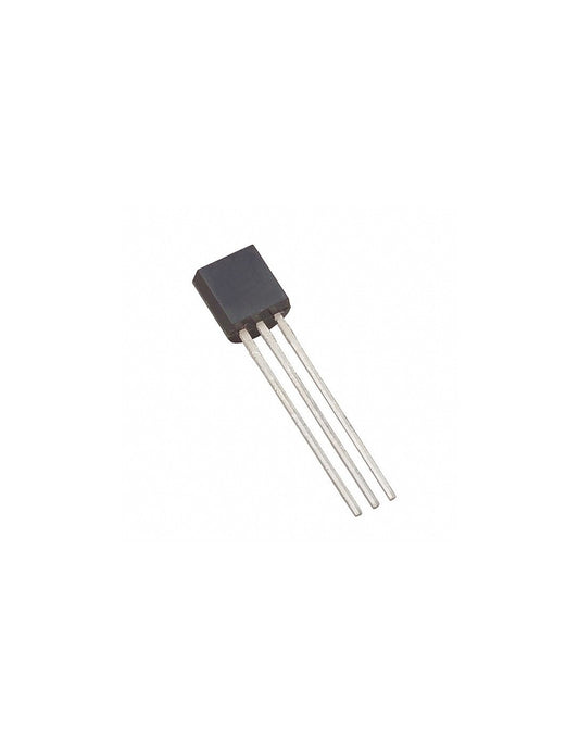 C1815 C1815 transistor (NPN)