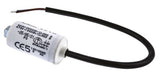 C274ACF4500WA0J  5μF Polypropylene Capacitor PP 470V ac ±5% Tolerance