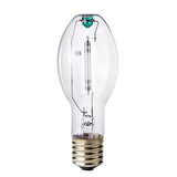 C70S62/ALTO NC HPS High Pressure Sodium Light Bulb