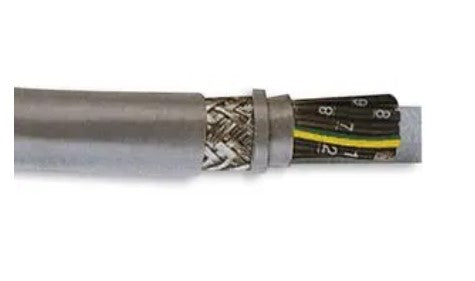 PPCY12C0.50 50M CABLE