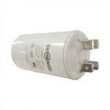CAP6MF470V