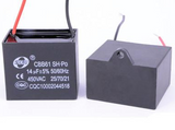 CAP3MF380VAC