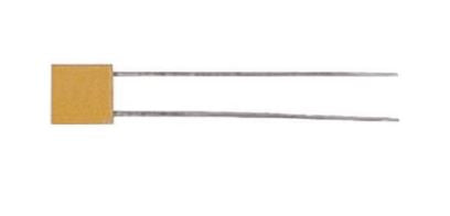 CK05BX103K 10nF MLCC 100V dc ±10% Axial