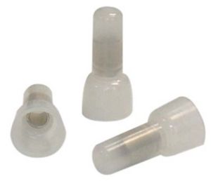 CHWC4 Twister Wire Connectors PKT OF 100