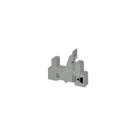 ZD352A Function For MZ/M15/LC relays Connection Screw terminals