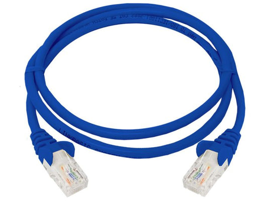 CAT6PATCH2M