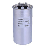 CBB69200MF300V