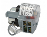 13102/24 3322950 Timer for professional refrigerated cabinet code