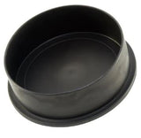 STANDARD CIRCULAR CONNECTOR 28.58MM
