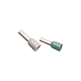 CABLE FERRULE 6.0MM