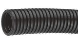 CF-23B  CF Plastic Flexible Conduit Black 25mm x 10m M25
