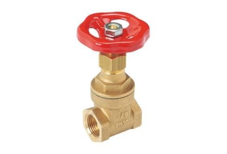 102004 - Sferaco - Tap Operculum 1/2in