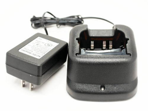 IC-A24 CHARGER