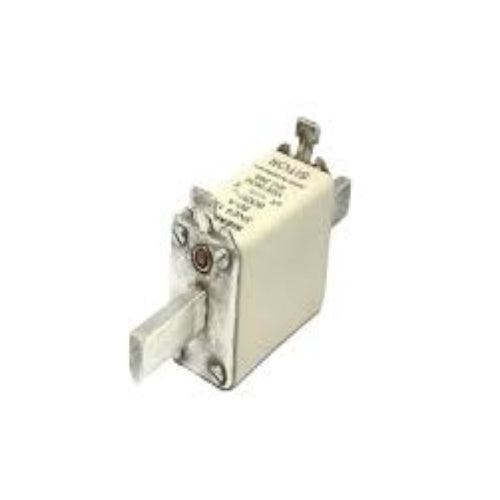 R13-010-01-022711000 CONNECTOR BULKHEAD